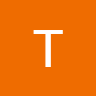Traidies Directories