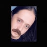 Steven Dyer