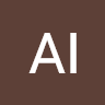 AI ResumeGuru