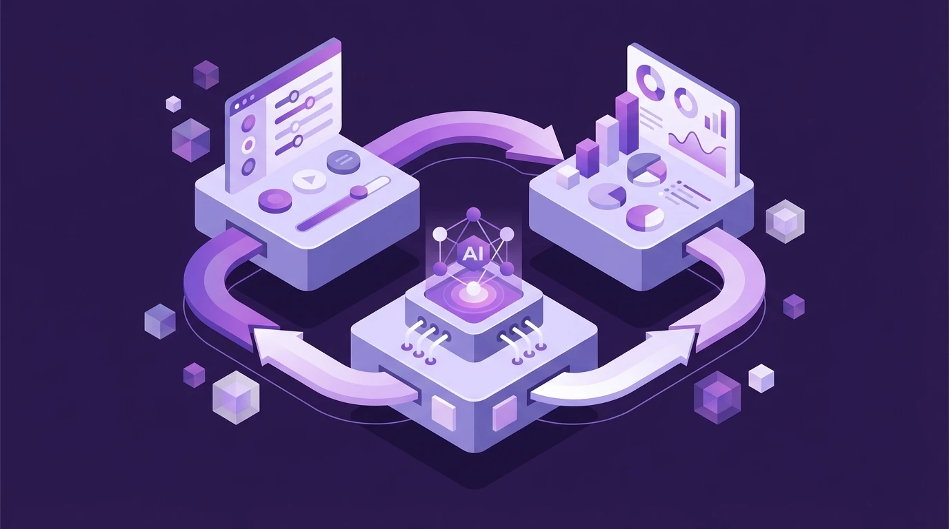 Agent Reflection: How AI Agents Self-Improve (2026)