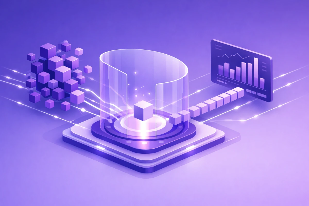 API Rate Limits: Understanding and Managing Throttling