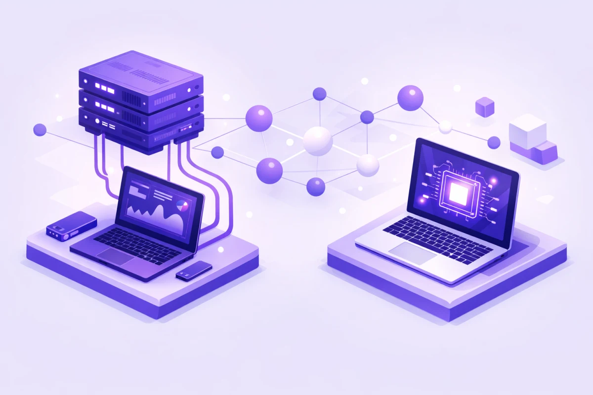 LLM APIs & Developer Tools Articles