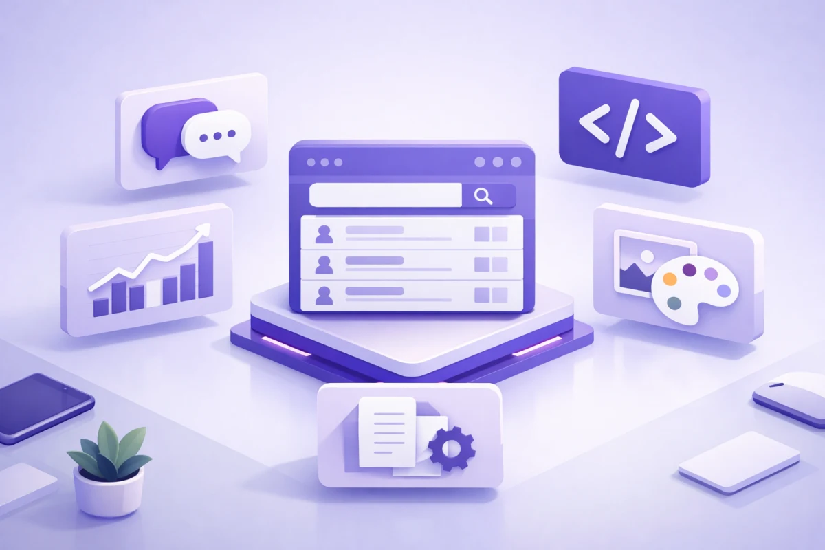 15 Best AI Tool Directories to Look for in 2024