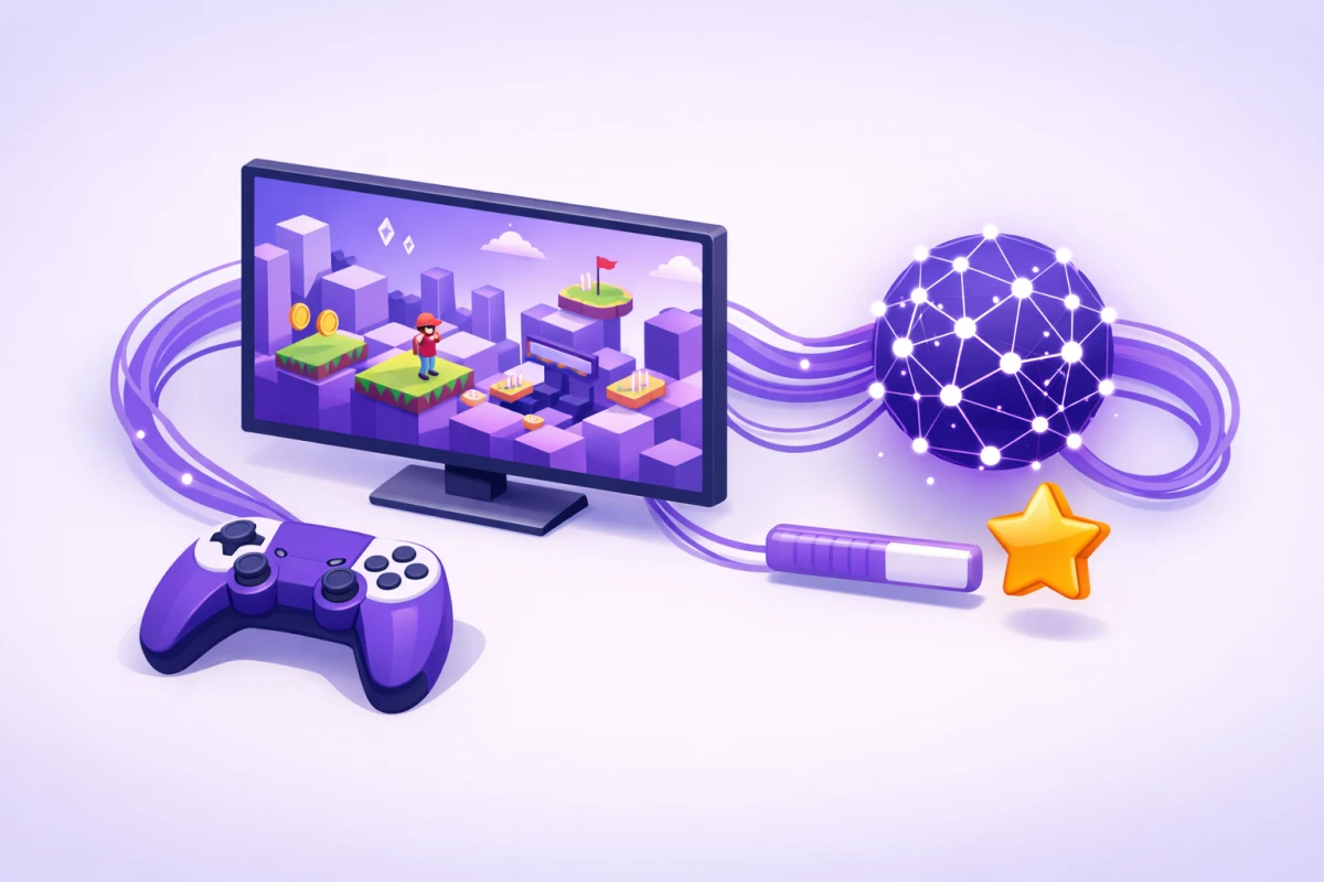Can You Train An AI To Play A Game: Exploring Possibilities