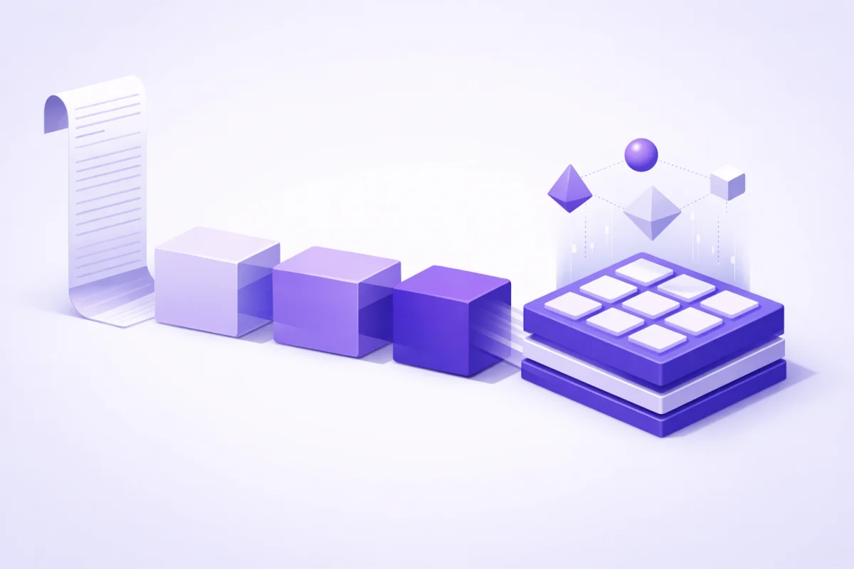 Chunking Strategies for RAG: Size, Overlap & Best Practices