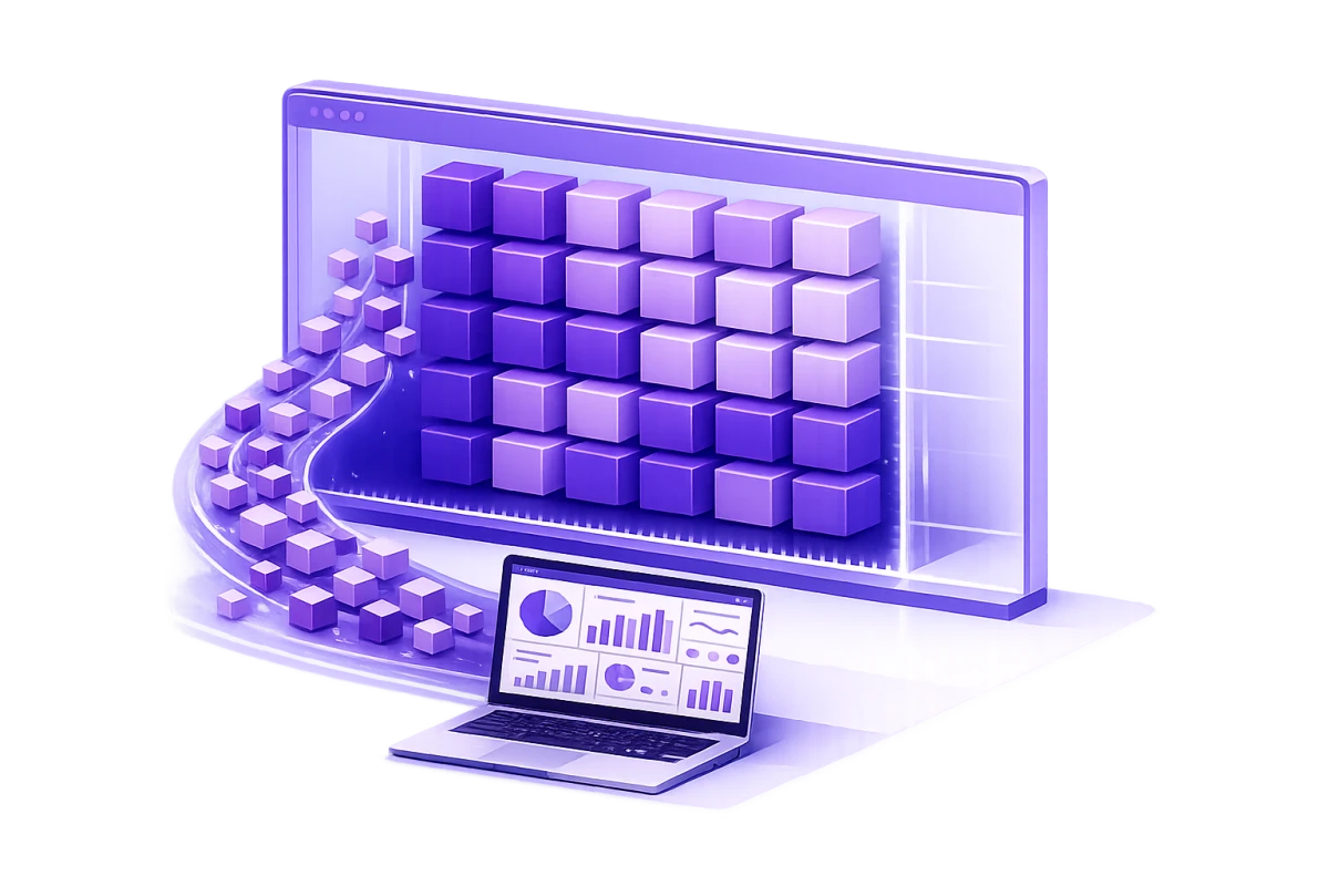 Context Window Explained: Why Token Limits Matter