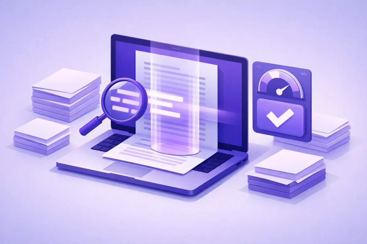 Does Turnitin Detect AI: Unveiling the Truth