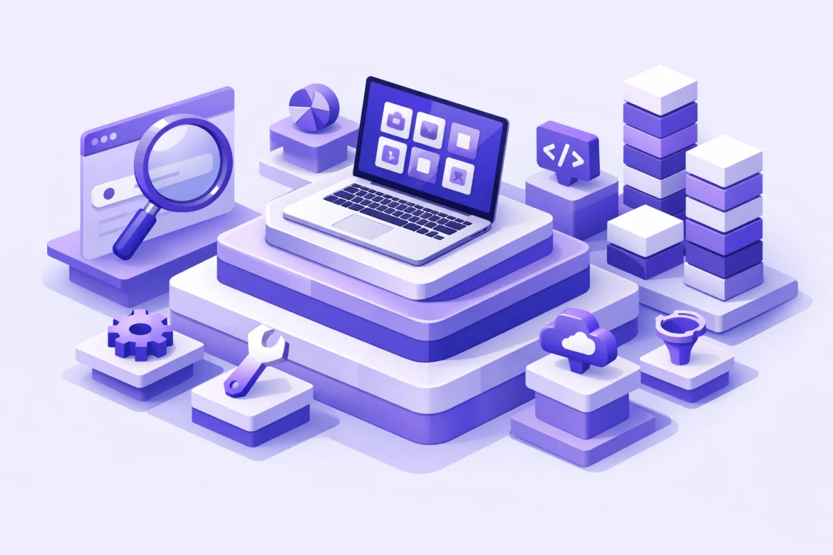Everything You Need to Know About AI Tool Directories