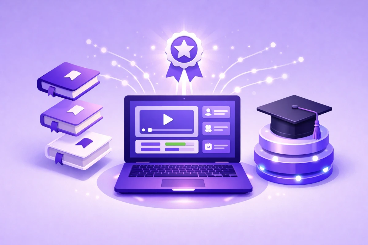 How to Learn AI: Mastering Expert Tips