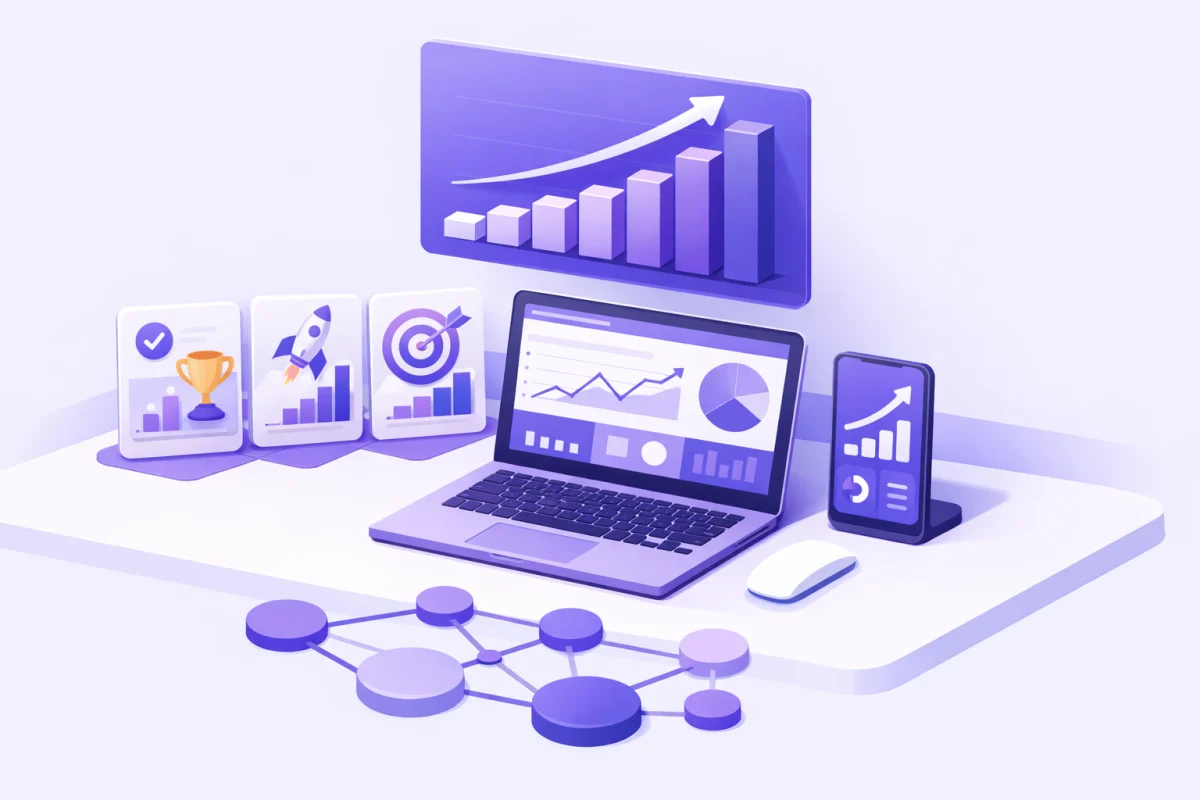 How to Make Money with AI: Insider Tips for Success