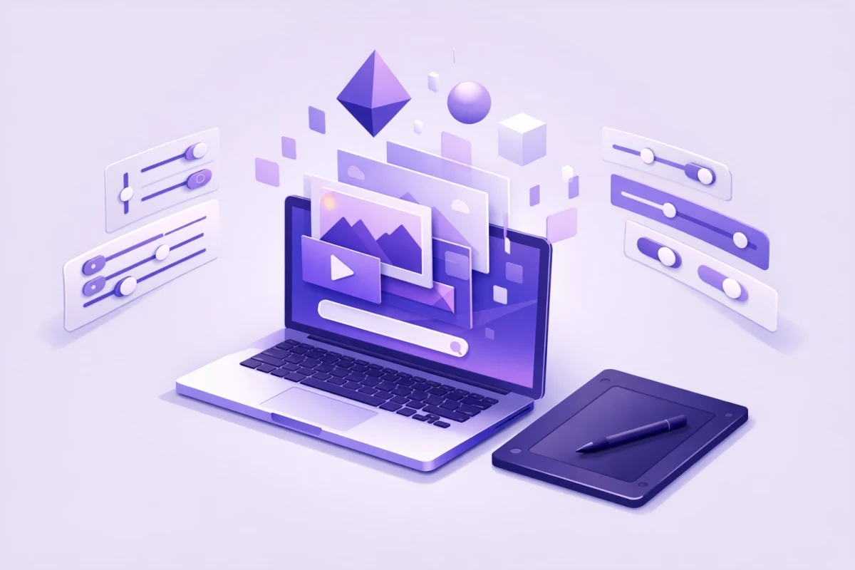 10 Tips for Crafting AI Image Prompts Like a Pro