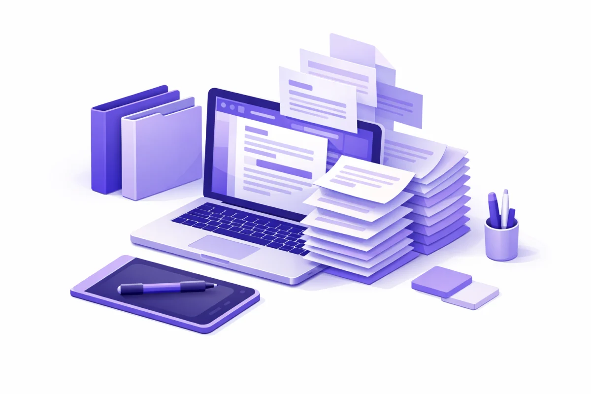 Using ChatGPT to Write Essays: A Comprehensive Guide