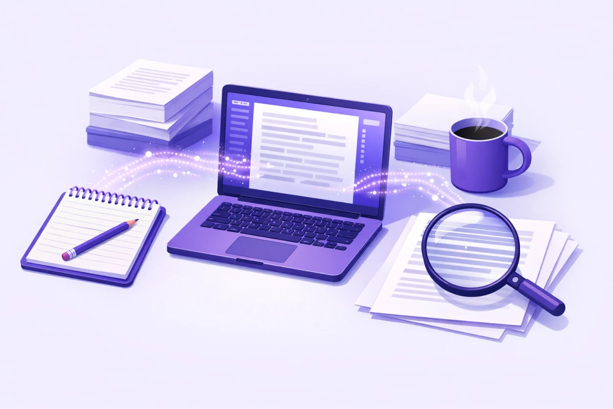 Effective Strategies on How to Avoid AI Detection as a Writer