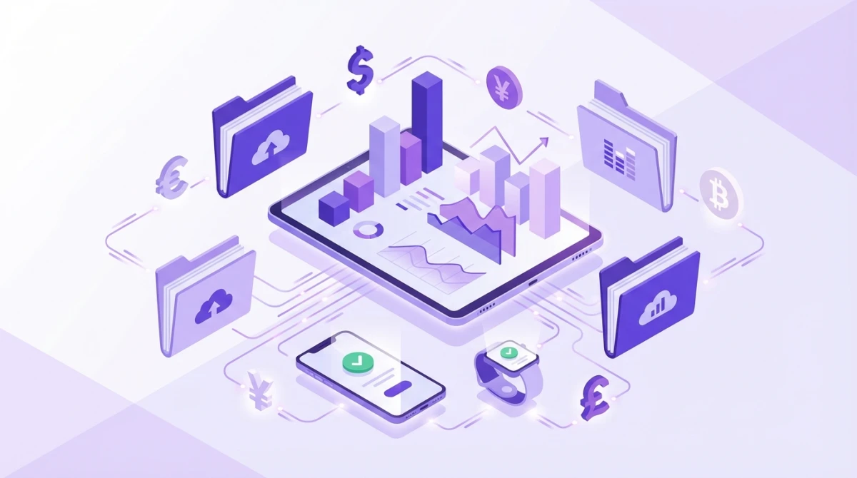 Will AI Replace Accountants in the Future?