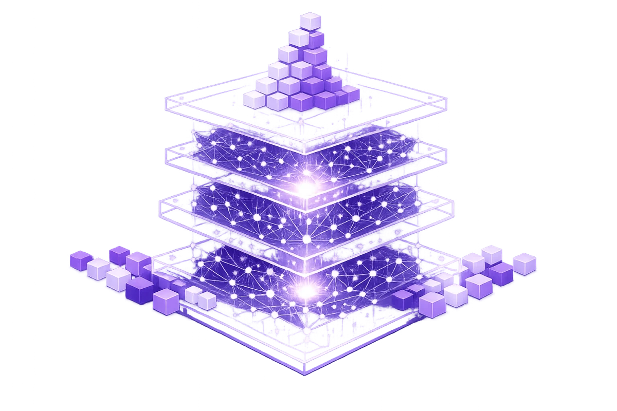 Transformers in AI: The Architecture Behind Modern LLMs