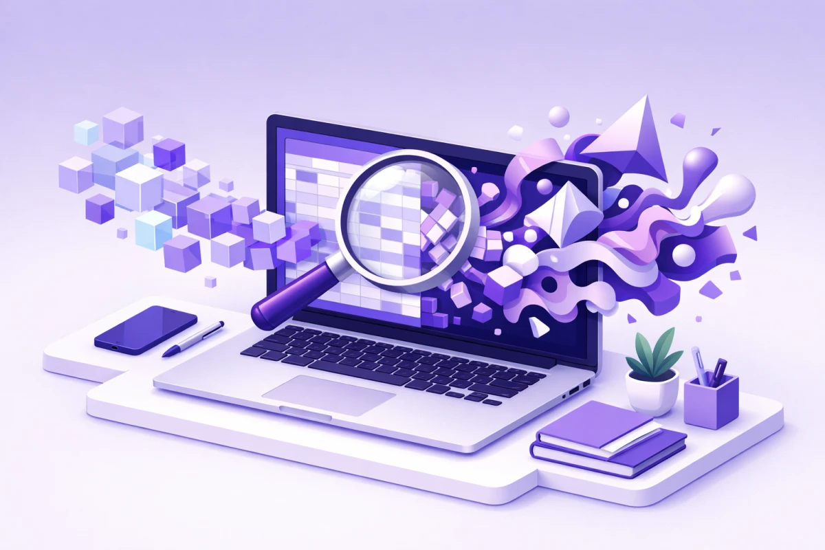 Exploring the Concept: What is an AI Hallucination?