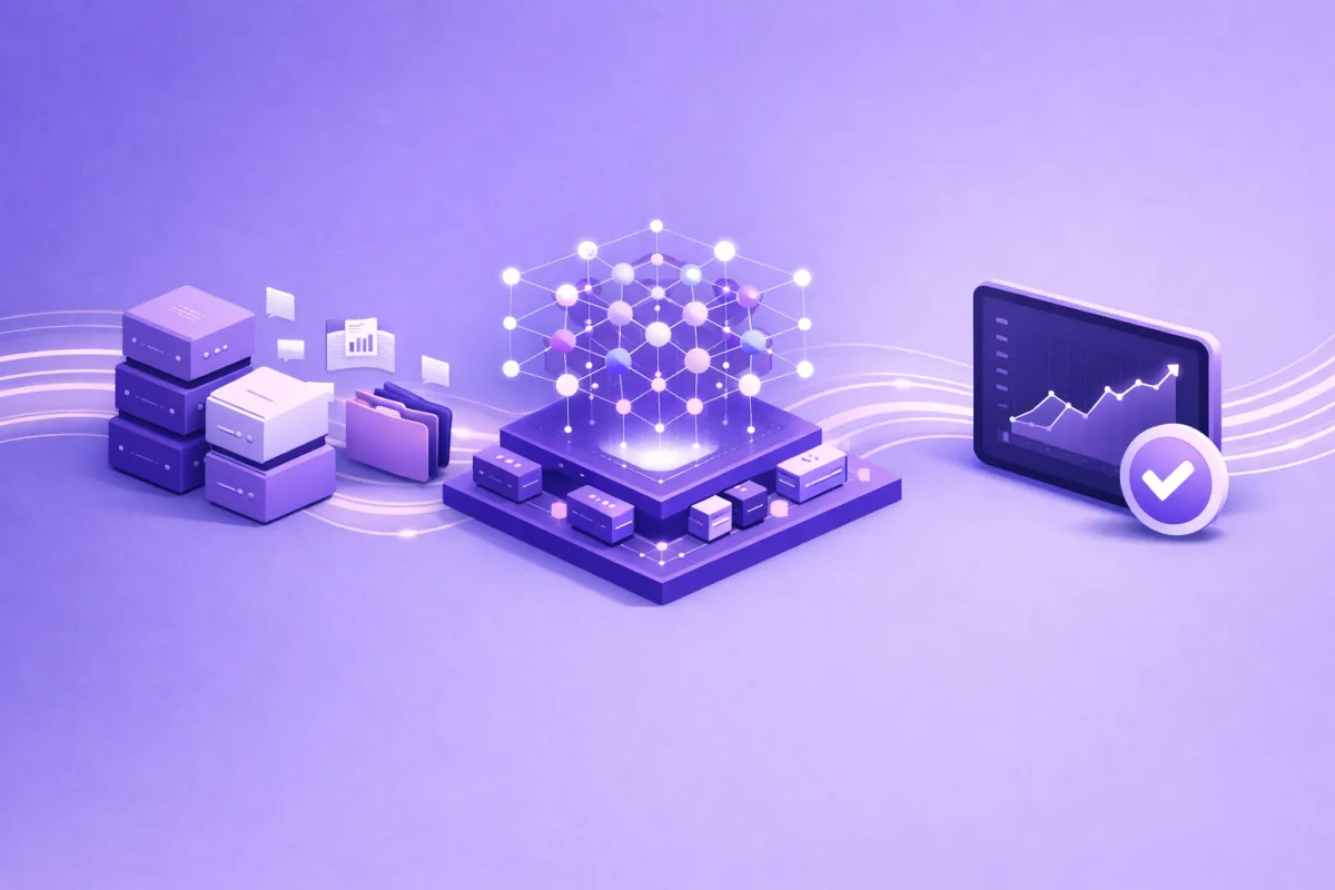 What is Machine Learning and How Does It Work?