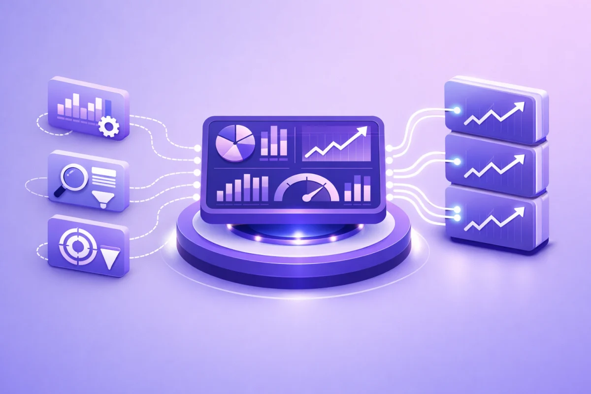 Why Most AI Agents Fall Short And How to Turn Them into Success Stories