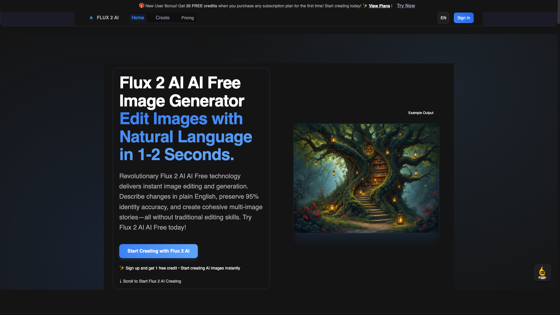 Flux-2-ai Gallery Image
