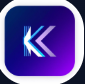 Klingai3 Gallery Image