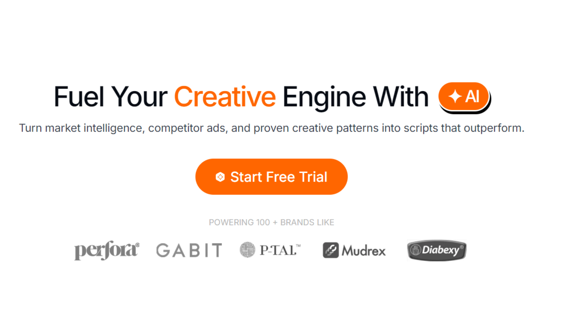 Passionbits Gallery Image