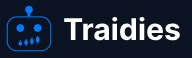 Traidies Gallery Image