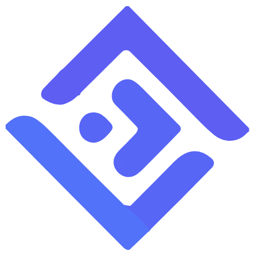 10Web Logo