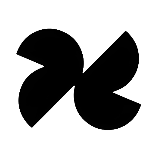 11x.ai Logo