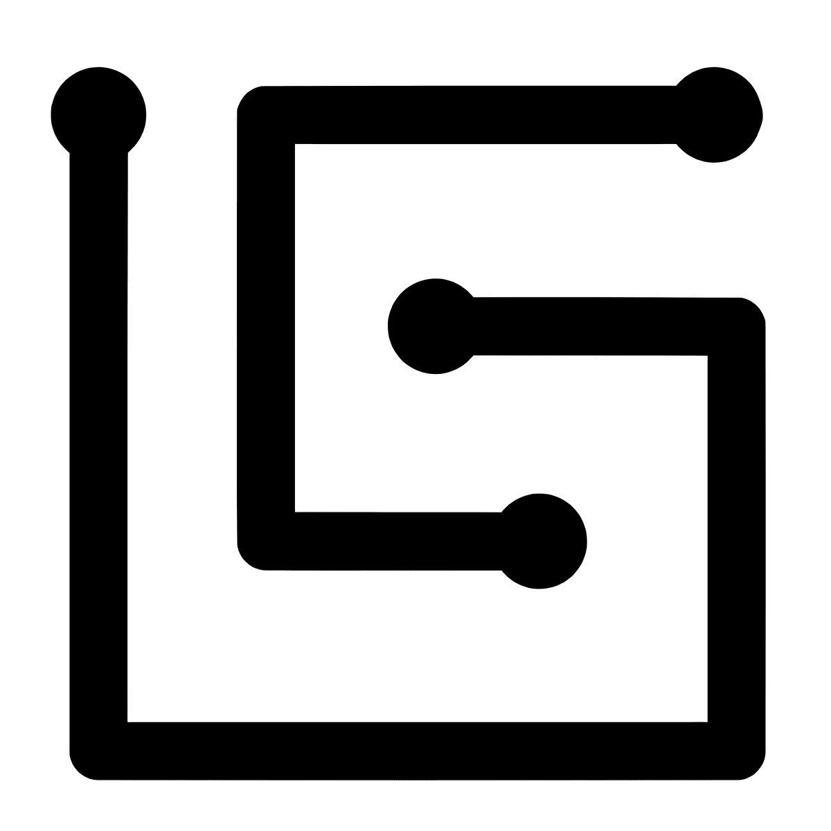 15MinutePlan Logo