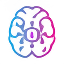 1min Logo
