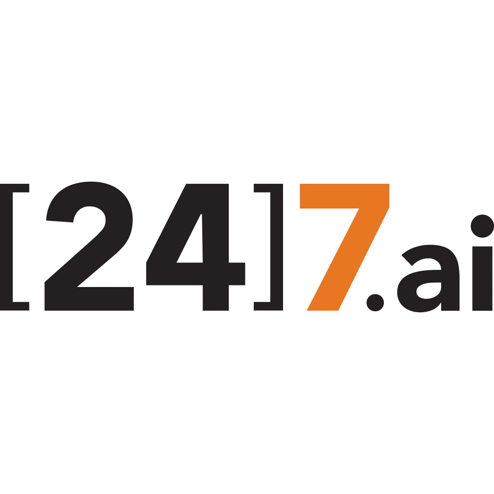 247.ai Logo