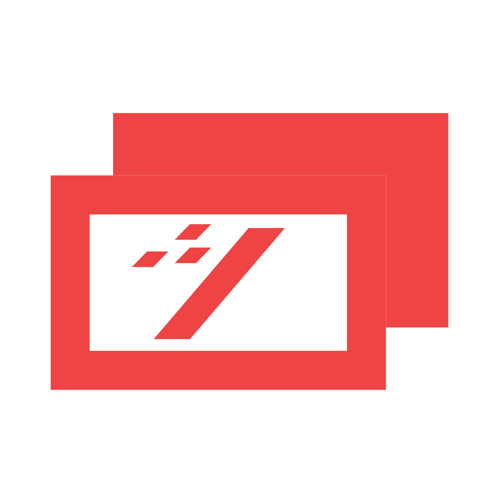 2slides Logo