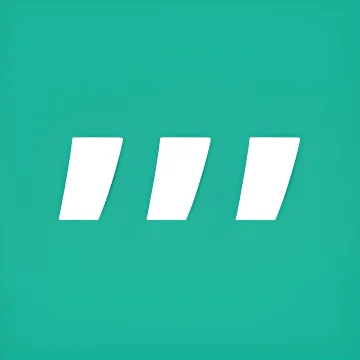 3Commas Logo