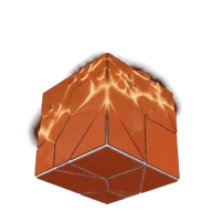 3D-Agent Logo