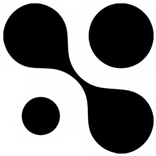 3DPresso Logo