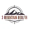 3MountainHealth Logo