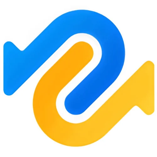 4DDiG logo