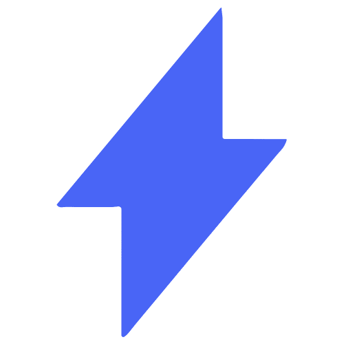 88Stacks Logo