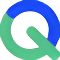 ACCELQ Logo