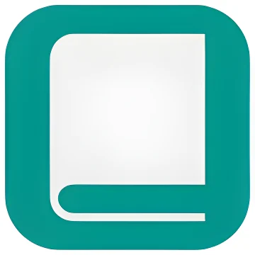 AI Diary Logo