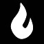 AI Dungeon Logo
