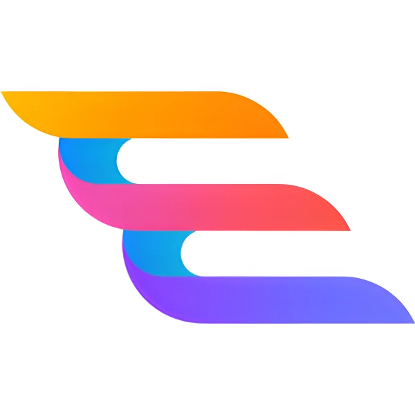 AI Ease Logo