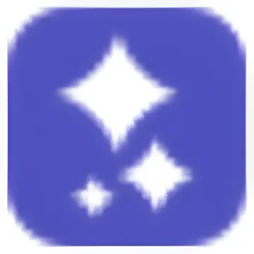AI HomeDesign Logo