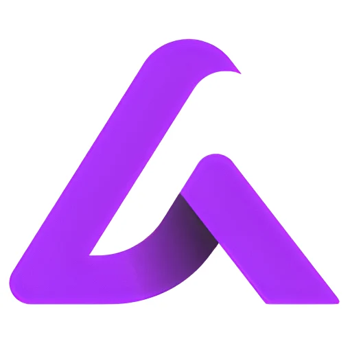 AI Lawyer Logo
