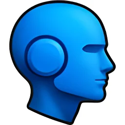 AI-Text-Humanizer.com Logo