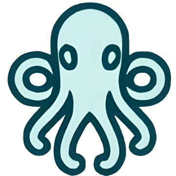 AI Video API Logo