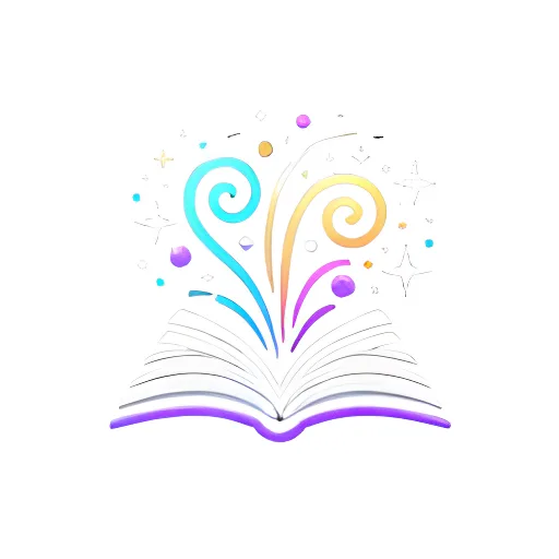 AIBookGenerator.org Logo