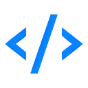 AICodeConvert Logo