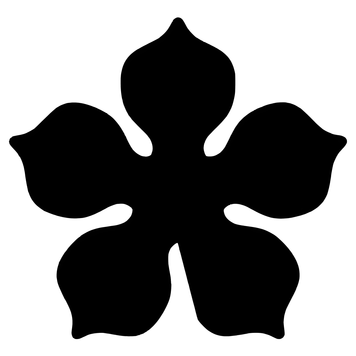 AIEpics Logo