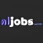 AIJobs.com Logo